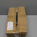 Hananona Artificial Roses in Bulk, Fake Velvet Silk Roses Realistic Rose for Wedding Centerpieces Flower Arrangement Home Decor (50, White)