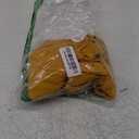 Aiyiper T-Shirt Yellow S