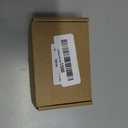 Upgrade 41A5034 Garage Door Safety Sensor Replacement for Chamberlain LiftMaster Craftsman Openers Made After 1997, Replace G801CB-P, 801CB, 2610459, 0410136, No Bracket