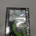 Assortment of Golf Balls (12 Pack) - Mint Quality, Used Golf Balls Refinished by Lostgolfballs.com