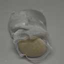 40 LBS Natural Large River Stones  4-7 Inch Pebbles for Water Features, Aquascaping, and Garden Pathways. Ideal for Enhancing Outdoor Landscaping and Creating Beautiful Natural Designs