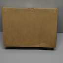 Epicano Dish Drying Rack for Kitchen Counter,Space-Saving Dish Rack,Rustproof Dish Drainer with Utensil Holder and Knife Slots for Sink,Kitchen Drying Rack with Wooden Handle and Cup Holder, Black