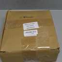 SG02 Airless Paint Spray Gun High Pressure 3600PSI 517 Tip Swivel Joint for Pump Sprayer Parts Accessories (6 Sets)