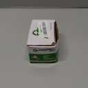 Zhongfatec-366-XHHS 502846401 Ignition Module Coils and Spark Plug fit for Husqvarna Backpack Blower 150BF,350BF,350BT Replaces coil 511492901