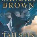 Tailspin