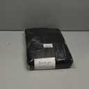 ComfiLife Ergo-Gel Airplane Seat Cushion  Travel Seat Cushion  Compact, Foldable, Portable Comfort