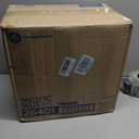 Georgia-Pacific Pacific Blue Basic Recycled Paper Towel Roll (Previously Branded Envision) by GP PRO (Georgia-Pacific), Brown, 26401, 350 Feet Per Roll, 12 Rolls Per Case, 12 Count