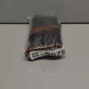 Drawing Pencils, Sketch Pencils Graphite 12B 8B 7B 6B 5B 4B 3B 2B B HB 2H and Charcoals Art Supplies for Sketching and Drawing, Pencil Set for Artists or Kids