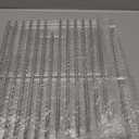 Adviace Grill Replacement Parts for Charbroil 463228622 463732823 463732623 463732923, Grill Grates for Char-Broil Performance Gas Grill, G426-0005-W1 Grill Grate Cooking Grate
