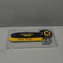 S77000 12 Inch Beam Cutter for Worm Drive Saws