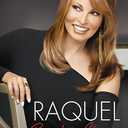 Raquel: Beyond the Cleavage