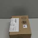 Yogasleep Dohm Classic (White) The Original White Noise Sound Machine, Soothing Natural Sounds from a Real Fan, Sleep Therapy for Adults & Baby, Noise Cancelling for Office Privacy & Meditation