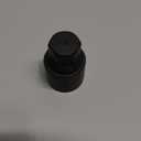 B-Wheel Locking Lug Nut Key Compatible with Toyota Lexus, Tacoma, Chrome Wheel Lock Nuts Socket Adapter, Anti-Theft Lugnut Removal Tool, Tire Nut Removal Tools