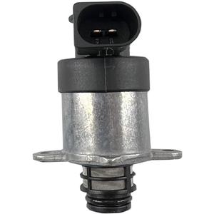 DEVMO 0928400768 Fuel Pressure Regulator 0928400706 1462C00987 Metering Valve Fuel Control Actuator Compatible with A3 A6 A4 Q5 TT A4 Allroad A5 Altea Exeo Octavia Superb Passat