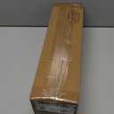 Bedsure Cat Beds for Indoor Cats - 2 in 1 Cat Cave House Tent for Kittens and Small Pets with Removable Washable Cushioned Pillow, Foldable Kitten Hideaway with Non-Slip Bottom, Dark Grey, 16 inches