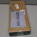 Stone Kitchen Sink Faucet Mat, Premium Upgraded Diatomite Drying Stone Mat & Sink Protector Splash Guard - Prevent Moisture Drying Stone Tray for Kitchen Counter (23.6" x 3.9", Dishwasher Safe)