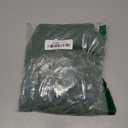 EXLURA Womens Summer 2 Piece Short Skirt Sets Sleeveless Top and Tennis Skorts Dressy Cotton Matching Sweatsuits Outfits 2026 (Grey Green, XS)