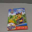 Spin Master Games, PAW Patrol Pups N Ladders Game, PAW Patrol Toys, Classic Activity Toy, for Kids & Family, 2-4 Players, for Ages 4 & Up