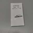 Cinnvoice 60 Pcs Christmas Mini Cardinal Figurine Ornament Christmas Red Bird Miniature Decoration Mini Resin Crafts Charms Figurines for Xmas DIY Craft Hairpin Home Kitchen Party Decor