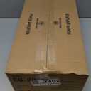 Equalizer Home Audio 31 Bands Graphic Equalizer,Stereo Equalizers Audio,Music Spectrum Analyzer Bluetooth Connectivity,12 Rhythm Patterns with Noise Reduction for Concert,Recording Studio (Black)