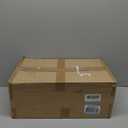 SN291A (3-Pack) 18 5/8" DCS Grill Parts Replacement for Select BGB48-BQARBGA48-BQRNDCS36E-BQARNBG27