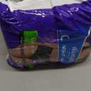 Always Discreet Adult Incontinence Overnight Underwear for Women, Small/Medium, Up to 100% Bladder Leak Protection, 48 Count (3 Packs of 16)