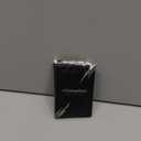 eXtremeRate Replacement Thumbsticks for Xbox Core Wireless Controller,Custom Analog Stick Buttons for Xbox One S/X/Elite - Cherry Blossoms Pink