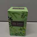 Solar Lanterns Outdoor Waterproof Garden Decor Birthday Gifts for Women Mom Grandma Hanging Lights Metal Decoration Outside for Yard, Patio,Backyard,Porch(Wild Goose)