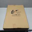 KREATIVE ARTS 3 Pieces Vintage Lake Fishing Lures Wall Art Lake Baits & Flies Canvas Prints, Fishing Decor for Bedroom, Living Room, Man Cave Each Panel 16x24