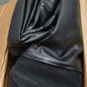 King Koil Luxury Twin Air Mattress with Built in Pump, 20 Double High Twin Size Premium Airbed, Inflatable Blow Up Mattress, Waterproof,  (Black)