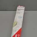 Frigidaire ULTRAWF PureSource Ultra® Refrigerator Water Filter Replacement | Set of 2