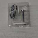 3-in-1 Wireless Charging Stand