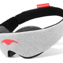Manta Sleep Mask