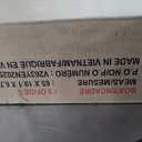 Brisca Full Size Loft Bed with Desk and Shelves,Multifunctionl Bedroom Bed Frame w/Two Built-in Drawers & Storage Staircase,Solid Wood Slats Support,for Kid Adult Boy Girl Teens,White