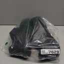 FitVille Wide Diabetic Walking Shoes for Men Leather Oxford Comfortable Dress Business Casual Shoes Sneakers for All-Day Comfort (Jet Black) 13W