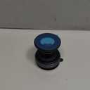 Magnetic Suction Cup Phone Mount for Magsafe, 360 Adjustable Magnetic Car Phone Holder, Pocket Size Foldable Car Mount, Cell Phone Holders for Your Car for iPhone 17 16 15 14 13 12 Series (Black)