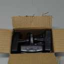 15pcs Gasoline Engine Recoil Starter Pull Handle, Starter Handle for Honda GX120 GX160 GX200 GX240 GX270 GX340 GX390 Lawn Mower