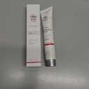 EltaMD UV Sheer Face and Body Sunscreen SPF 50+, No White Cast Sunscreen with Transparent Zinc Oxide and Hyaluronic Acid, Moisturizes and Protects
