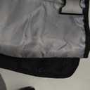 Petacc Dog Life Jacket - Looks Like a Great White Shark 