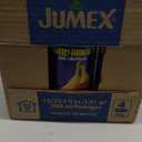 Jumex Strawberry Banana Nectar 33.81 Fl oz (5-Pack)
