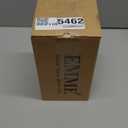 EMME Cotton Throw Blanket for Couch Soft Muslin Blankets 50"x60" Lightweight Breathable Blanket All Season Gauze Blanket, Teal