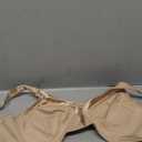 Playtex Women's Wireless Bra, 18 Hour Plus-Size T-Shirt Bras, Smoothing, Full Coverage, 4803, Single or 2-Pack,  44B