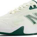 New Balance Men's Fresh Foam X Ct-Rally Tennis Shoes (7 Wide)