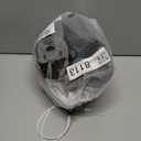 Kids Bike Helmet for Ages 1-8 Years, Adjustable Toddler Boys and Girls Helmets, Lightweight Child Infant Bicycle Cycling Scooter Sports Helmet 48-54cm (Navy Blue)