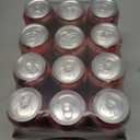 Mountain Dew Kickstart, Fruit Punch, 92mg Caffeine, Vitamins B & C, 80 Calories, 5% Juice, 16 fl oz (12 Count) BBD: 06/22/26