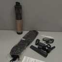 Shop-Vac 12V Portable Handheld Vacuum