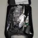 Wahl Clipper Rechargeable Cord/Cordless Haircutting & Trimming Kit for Heads, Longer Beards, & All Body Grooming - Model 79434 (21 Piece Set)