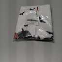 Artoid Mode Black Pumpkin Ghost Halloween Bar Kitchen Towels, 12x24 Inch Quick Dry Microfiber Cloth Dish Towels for Kitchen Drying Set of 2 (Orange)