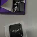 MXQ Pro 5G Android 14.0 TV Box 2025 Upgraded Ram 2GB ROM 16GB Dual Band 2.4G/5.8GHz WiFi6 BT5.0 4K AV1 USB 3.0 Ultra HD Voice Control Smart Home Player