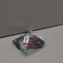 Women Rose Flower Lace Masquerade Mask Cosplay Party Supply Festival.(F54)